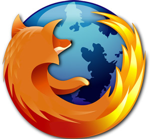 Firefox 3.5.7 yayınlandı