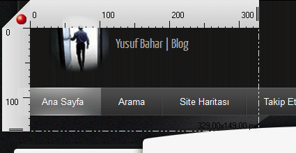 Ekran Cetveli Programı