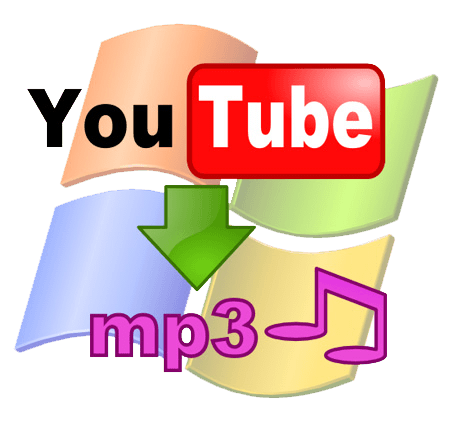 Youtube’dan mp3 indirmek