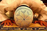 Sehiv Secdesi