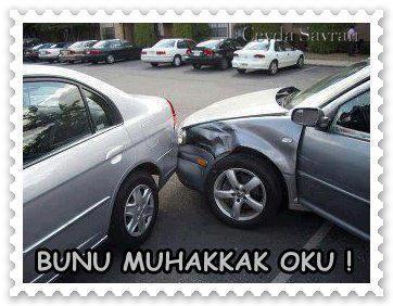 Bunu Bir Çok Kişi Bilmiyor!